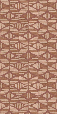 Обои Casamance 76982752 коллекции Broderies