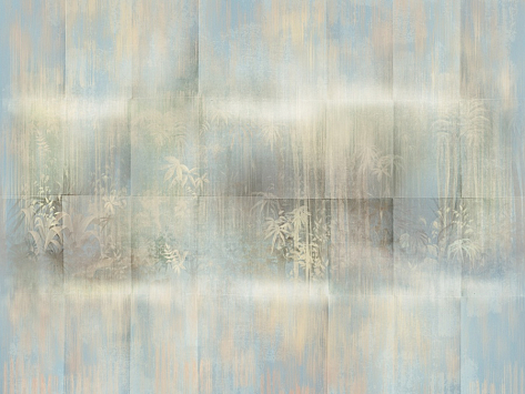 Панно Affresco Trend Art ID454-COL1