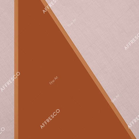 Панно Affresco Fine Art RE865-COL1