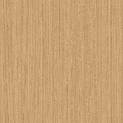 Обои Casamance 75763670 коллекции Lanzea
