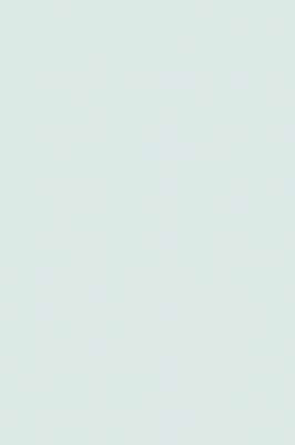 Краска Paint & Paper Library 633 Ice III