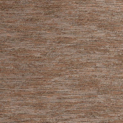 Обои Casamance 71110487 коллекции Jasper