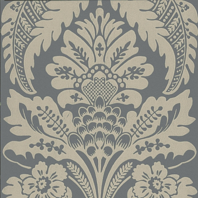 Обои Little Greene London Wallpapers 5 0256WLPADZZ