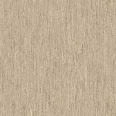 Обои Casamance 74850304 коллекции Le Bois
