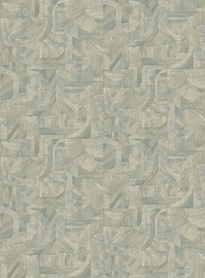 Обои Casamance 76870406 коллекции Nature Sur Mesure