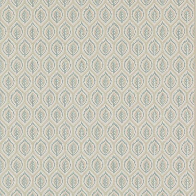 Обои бумажные Colefax and Fowler W7011-02 коллекции Small Design II