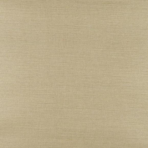 Обои натуральные Nobilis SID135 коллекции Fine Sisal