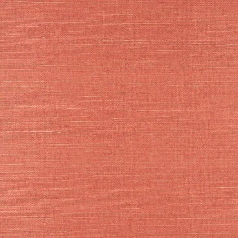 Обои натуральные Nobilis SID132 коллекции Fine Sisal