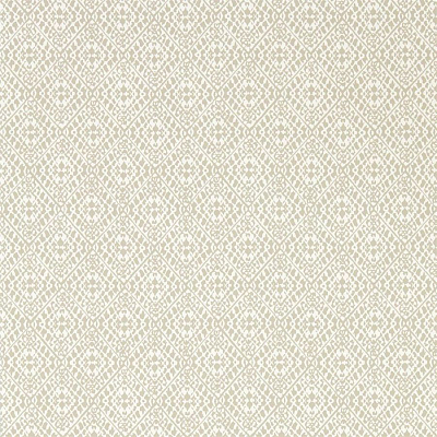 Обои Sanderson 216905 коллекции Littlemore