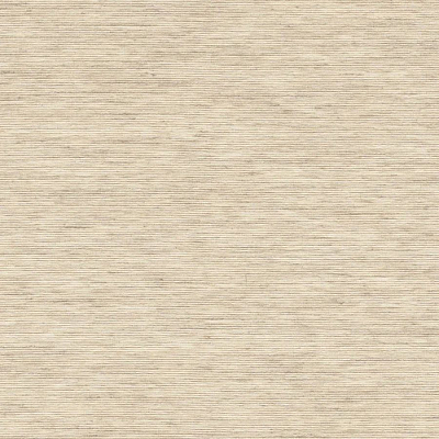 Обои Casamance 72110265 коллекции Mimbeau