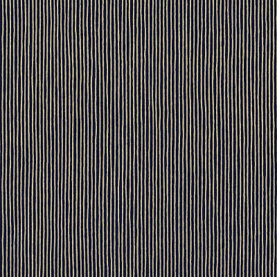 Обои Casamance 74203182 коллекции Printemps Viennois