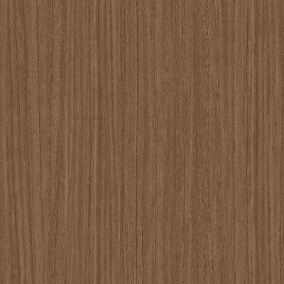 Обои Casamance 75763772 коллекции Lanzea