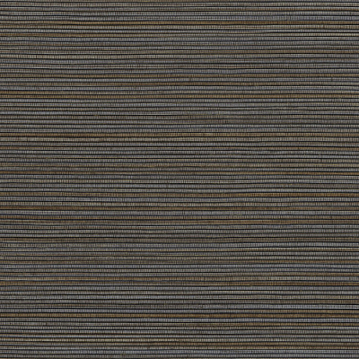 Обои Casamance 75360406 коллекции Textures Vegetales
