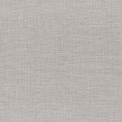 Обои Casamance C73811028 коллекции Le Lin 3