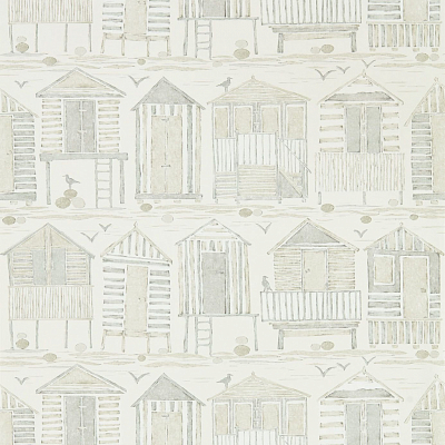 Обои Sanderson Port Isaac 216561