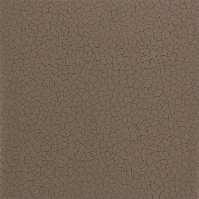 Обои Zoffany Oblique 312836