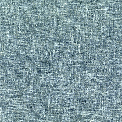 Обои Casamance 71651987 коллекции Linessence 2