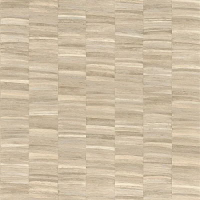 Обои Casamance 76501222 коллекции Nature Precieuse - Textures