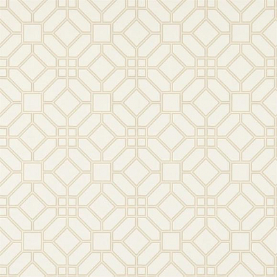 Бумажные обои Zoffany 311339 коллекции Woodville