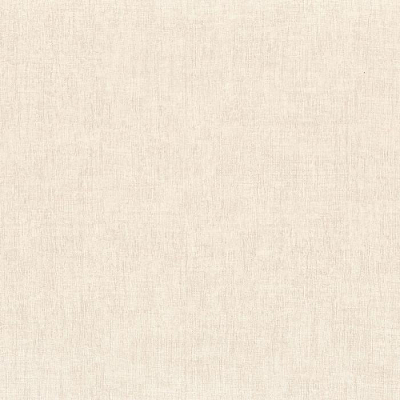 Обои Casamance 75150100 коллекции Aventura