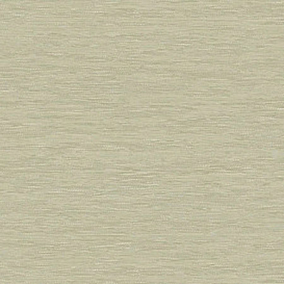 Обои Casamance 75345202 коллекции Le Jacquard