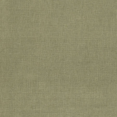 Обои  бумажные Casamance 71561305 коллекции Tramis