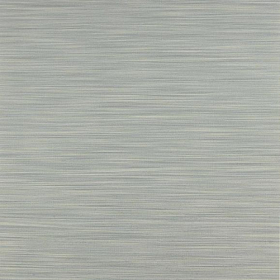 Обои виниловые Jane Churchill J8007-04 коллекции Atmosphere V