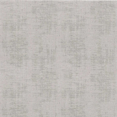 Обои Casamance 74390880 коллекции Le Velours 3