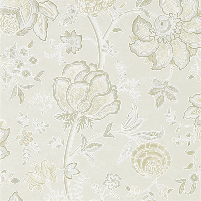 Обои Sanderson Art Of The Garden 216308