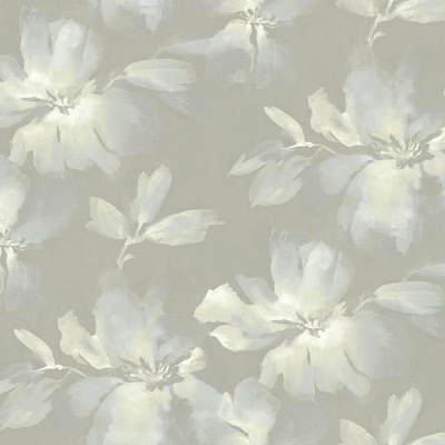 Обои York Candice Olson Tranquil SO2474