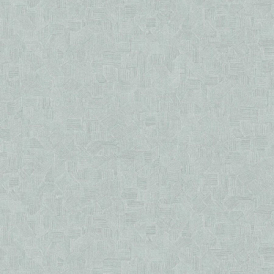 Обои Casamance 78173160 коллекции Striato