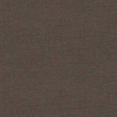 Обои Casamance 76962548 коллекции Tressora