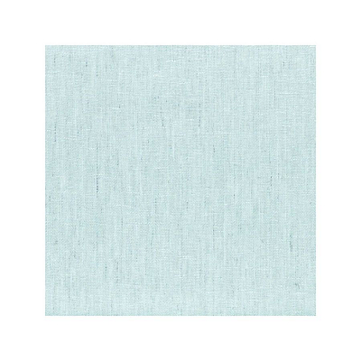 Обои Casamance 71394091 коллекции Linora