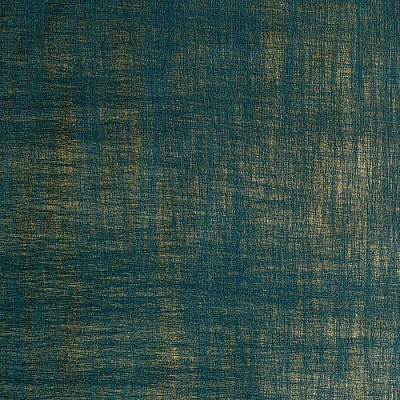 Обои Casamance 71081219 коллекции Theia