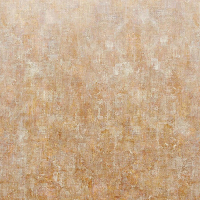 Обои Casamance 70660262 коллекции Bagatelle