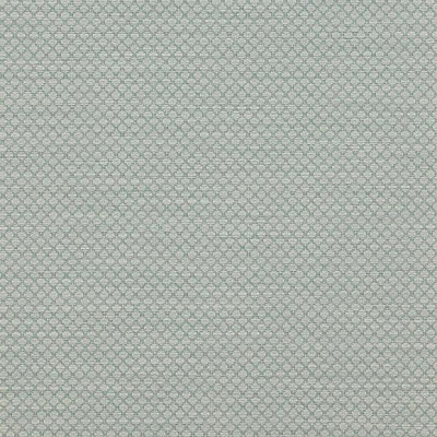 Обои виниловые Colefax and Fowler 07183/05 коллекции Textured