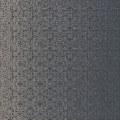 Обои Harlequin Lucero 111742