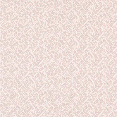 Обои бумажные Colefax and Fowler 07985/06 коллекции Small Design II