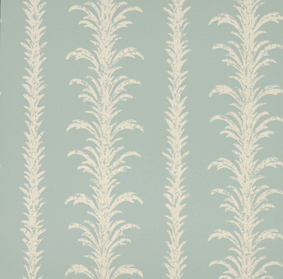 Обои Little Greene London Wallpapers 5 0273LAVILLA