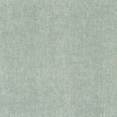 Обои Casamance 75283364 коллекции Select VIII