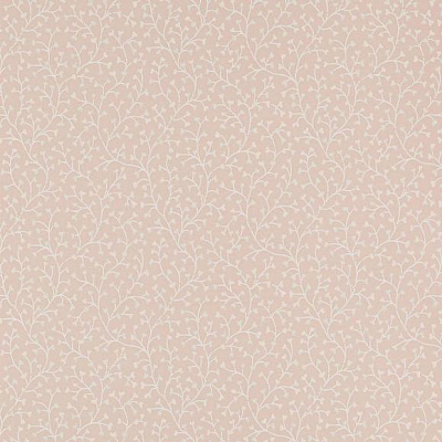 Обои бумажные Colefax and Fowler W7013-03 коллекции Small Design II