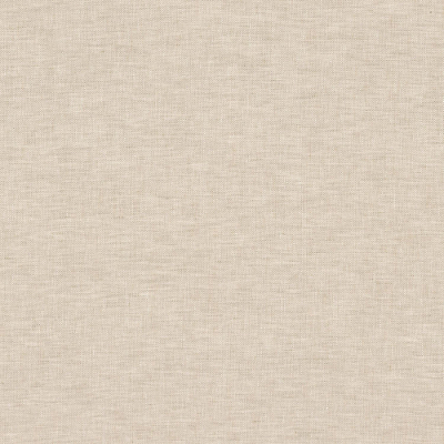 Обои Casamance 70933482 коллекции Hanae
