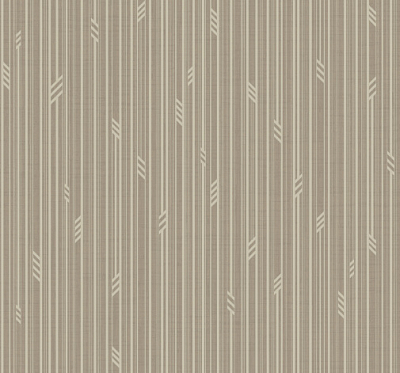 Обои Collins & Company Gatsby GA30706