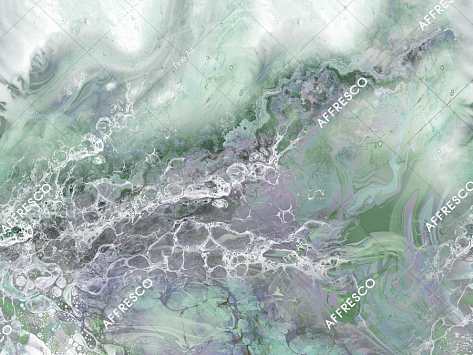 Панно Affresco Fine Art RE917-COL4