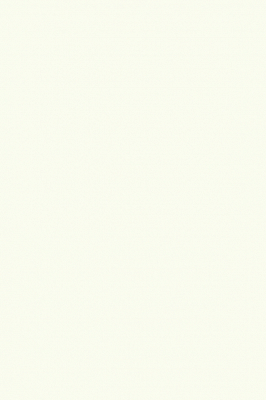 Краска Paint & Paper Library 491 Cashmere I