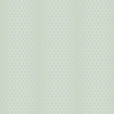 Обои Milassa M 8 005 Modern