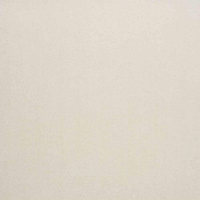 Обои Casamance 72340128 коллекции Select VI