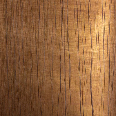 Обои Casamance 71910805 коллекции Impulsion