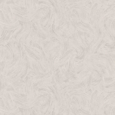 Обои Casamance 78162344 коллекции Striato