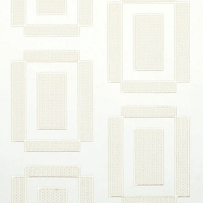 Обои Casamance 71960125 коллекции Odeon